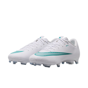 Zoom Mercurial Vapor 17 Academy FG - Bright Lights Pack (IF8517-102)