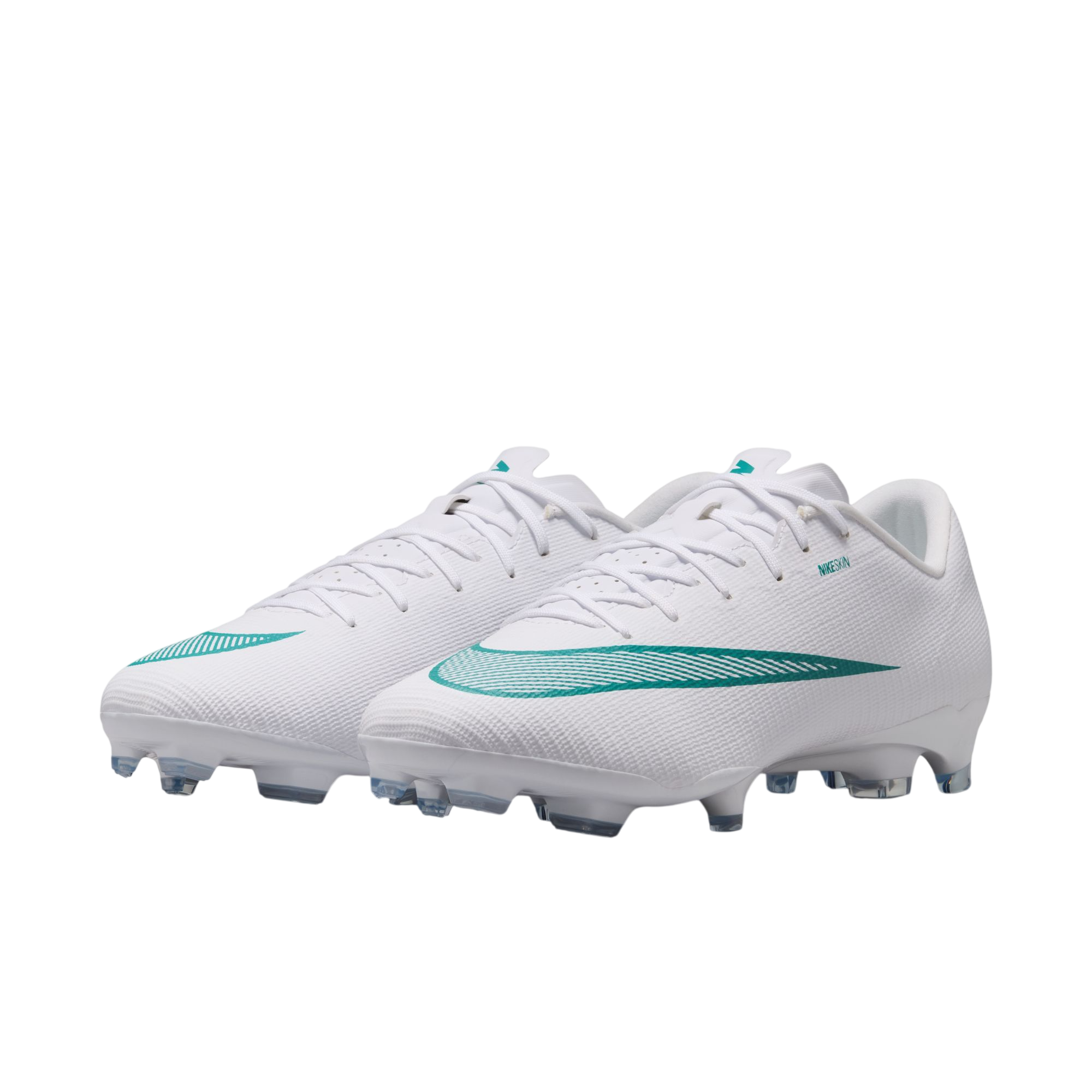 Zoom Mercurial Vapor 17 Academy FG - Bright Lights Pack (IF8517-102)