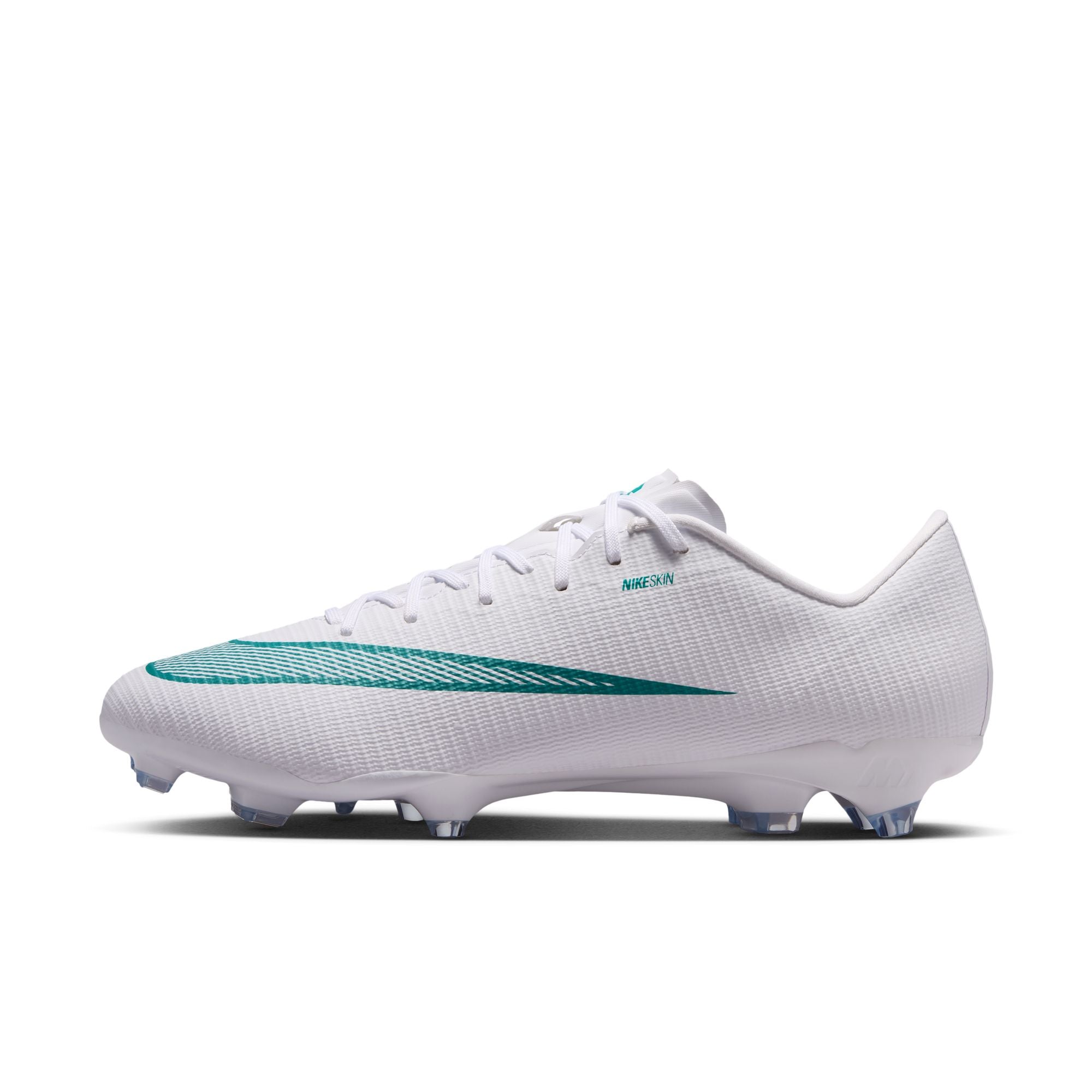 Zoom Mercurial Vapor 17 Academy FG - Bright Lights Pack (IF8517-102)