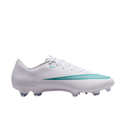 Zoom Mercurial Vapor 17 Academy FG - Bright Lights Pack (IF8517-102)