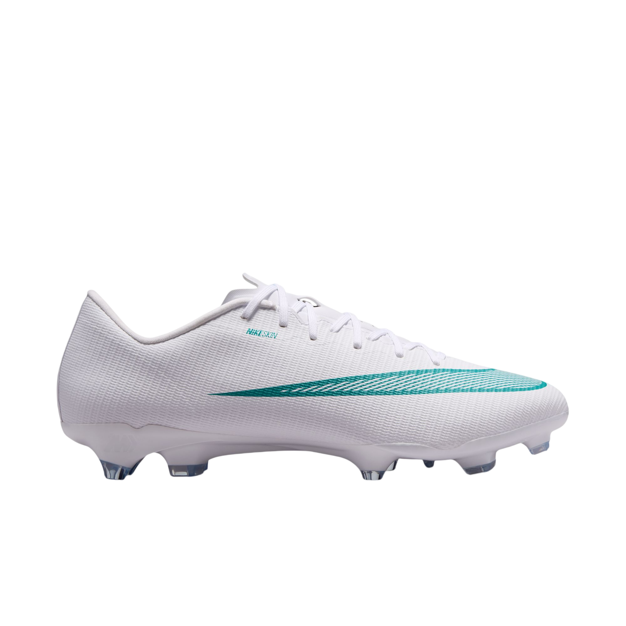Zoom Mercurial Vapor 17 Academy FG - Bright Lights Pack (IF8517-102)