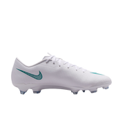 Zoom Mercurial Vapor 17 Academy FG - Bright Lights Pack (IF8517-102)
