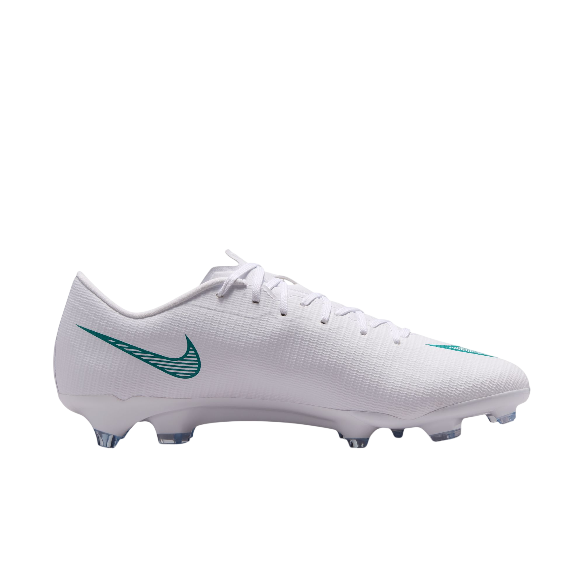 Zoom Mercurial Vapor 17 Academy FG - Bright Lights Pack (IF8517-102)