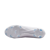 Zoom Mercurial Vapor 17 Academy FG - Bright Lights Pack (IF8517-102)