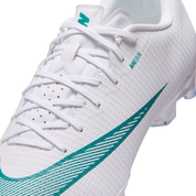 Zoom Mercurial Vapor 17 Academy FG - Bright Lights Pack (IF8517-102)