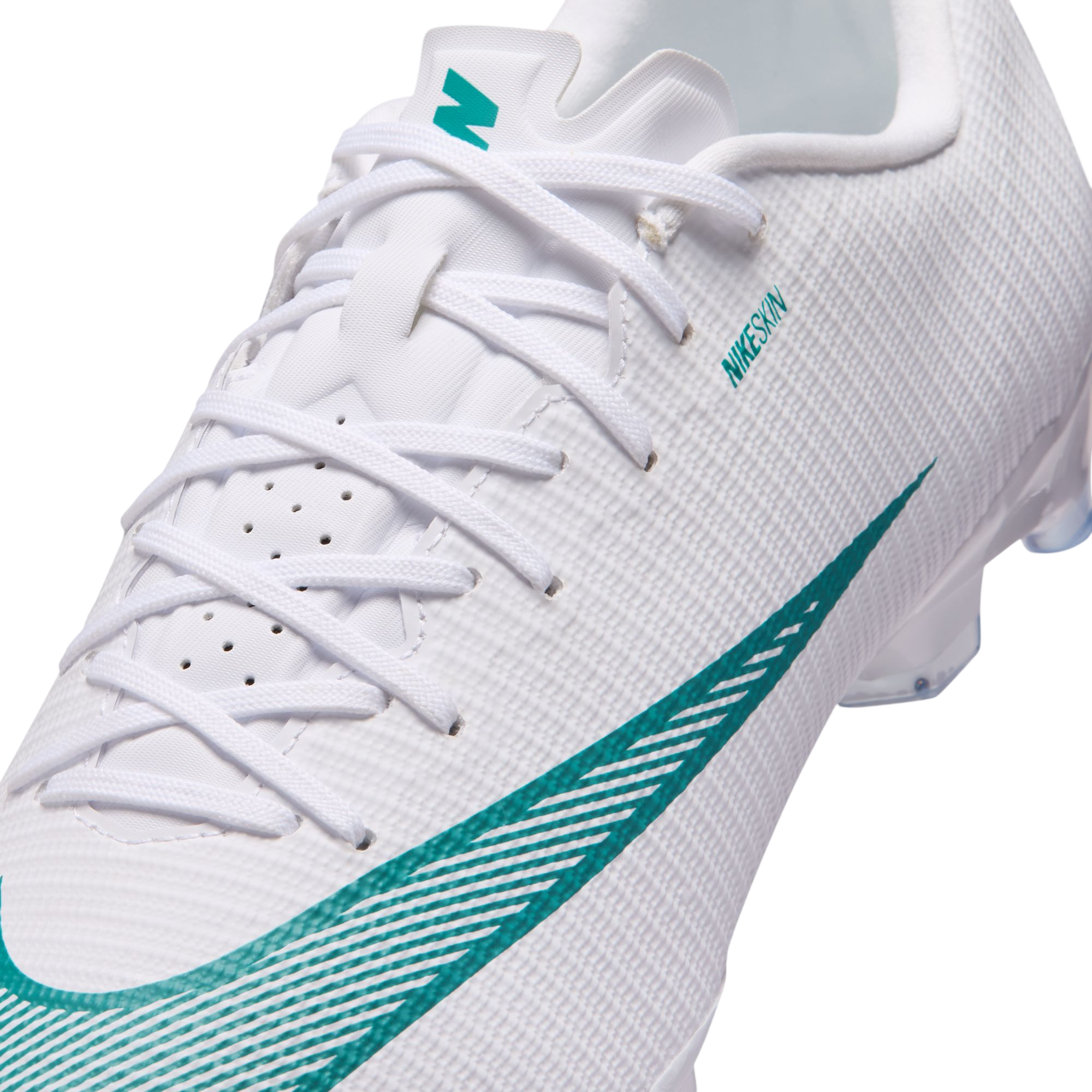 Zoom Mercurial Vapor 17 Academy FG - Bright Lights Pack (IF8517-102)