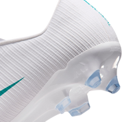 Zoom Mercurial Vapor 17 Academy FG - Bright Lights Pack (IF8517-102)