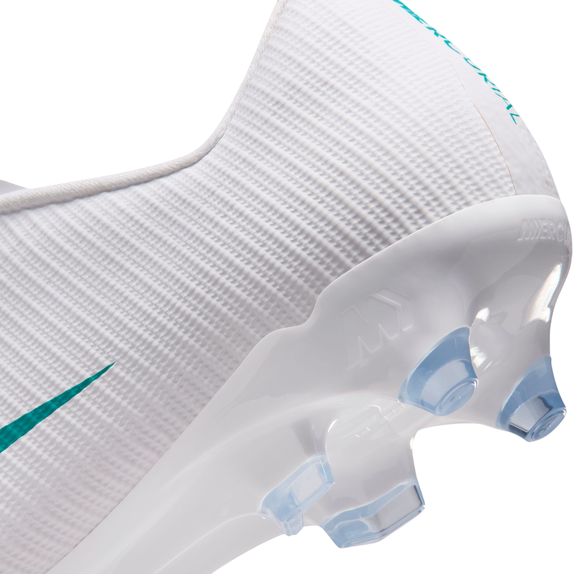 Zoom Mercurial Vapor 17 Academy FG - Bright Lights Pack (IF8517-102)