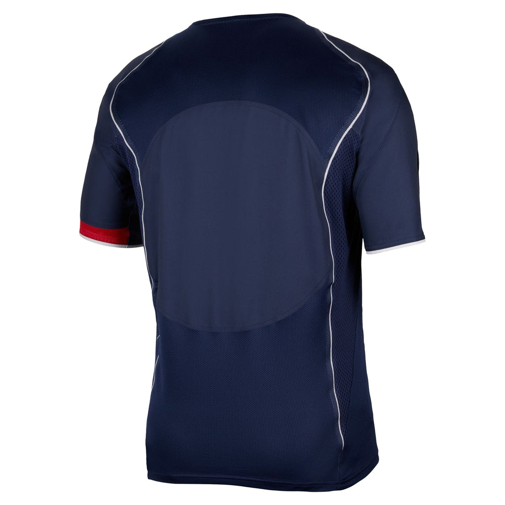 Paris Saint-Germain 2004 Total 90 Reissue Jersey (IF9578-410)