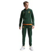 Australia Kids Hoodie (IH0699-397)