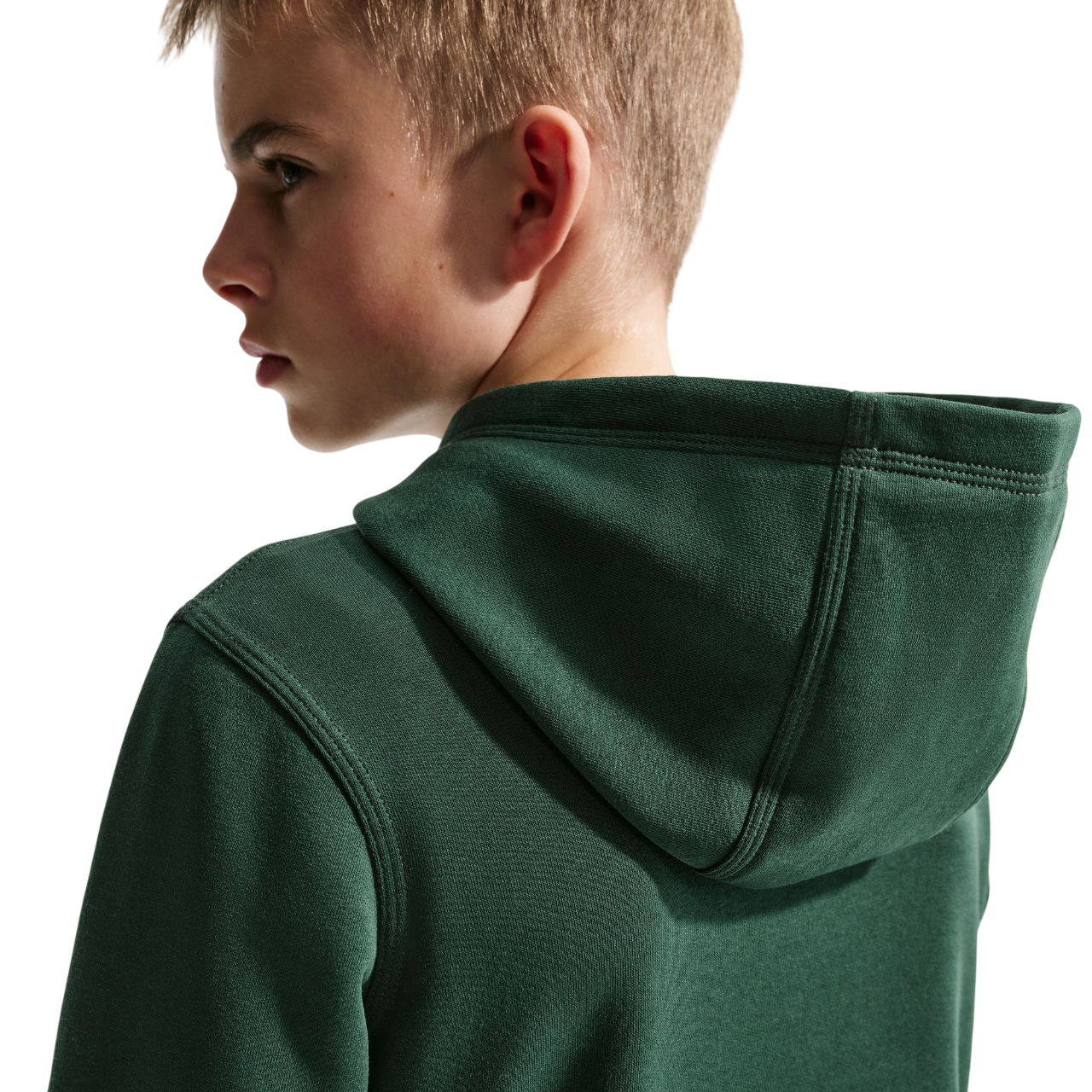 Australia Kids Hoodie (IH0699-397)
