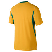 Australia 26/27 Home Match Jersey (IH0895-704)