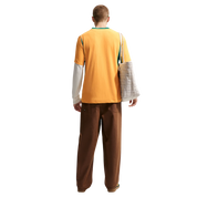 Australia 26/27 Home Match Jersey (IH0895-704)