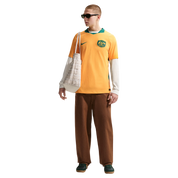 Australia 26/27 Home Match Jersey (IH0895-704)