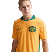 Australia 26/27 Home Match Jersey (IH0895-704)