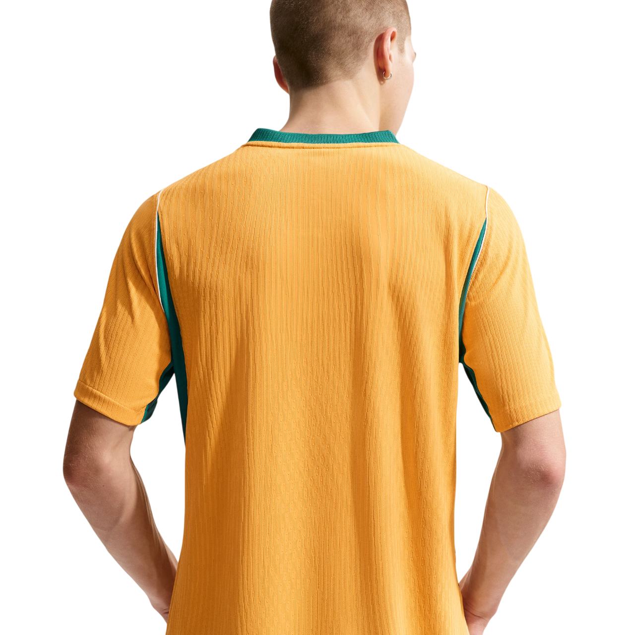 Australia 26/27 Home Match Jersey (IH0895-704)