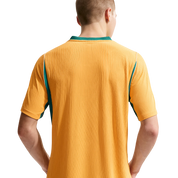 Australia 26/27 Home Match Jersey (IH0895-704)