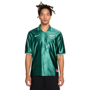 Australia Energy Jersey (IH1276-340)