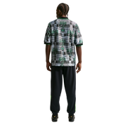 Nigeria Energy Jersey (IH1278-100)