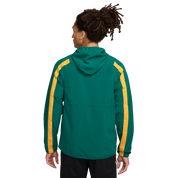 Australia Energy Woven Jacket (IH1284-340)