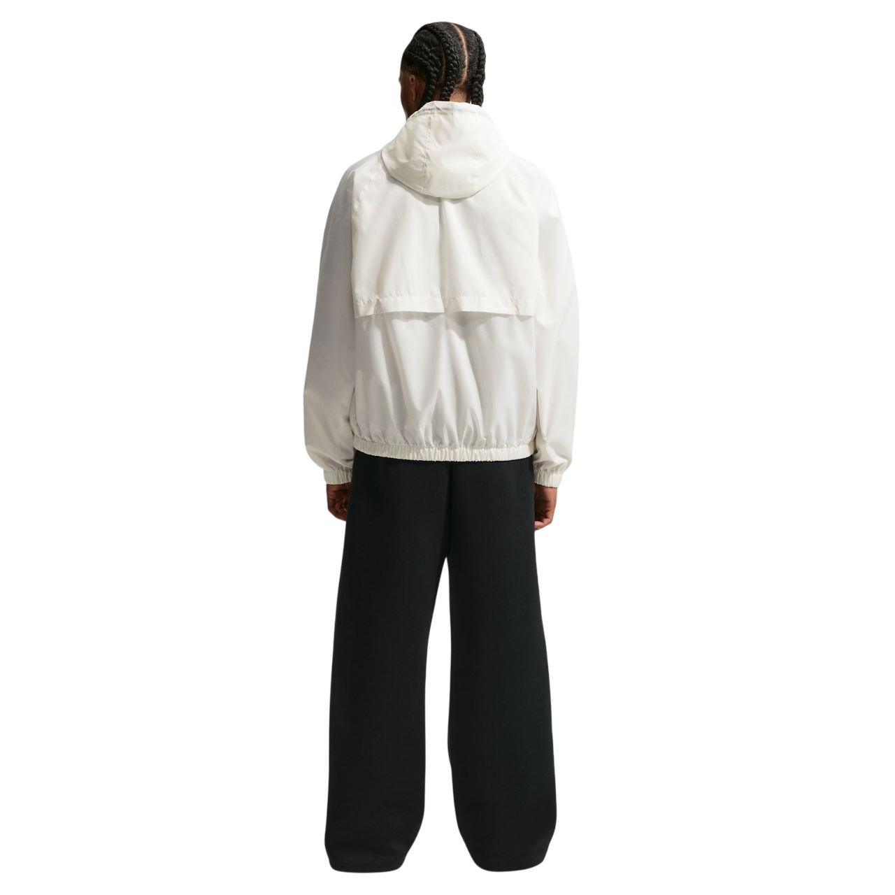 Australia Dri-FIT Anthem Jacket (IH1588-133)