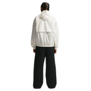 Australia Dri-FIT Anthem Jacket (IH1588-133)
