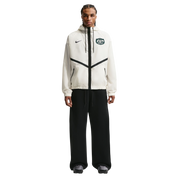 Australia Dri-FIT Anthem Jacket (IH1588-133)