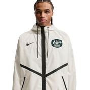 Australia Dri-FIT Anthem Jacket (IH1588-133)