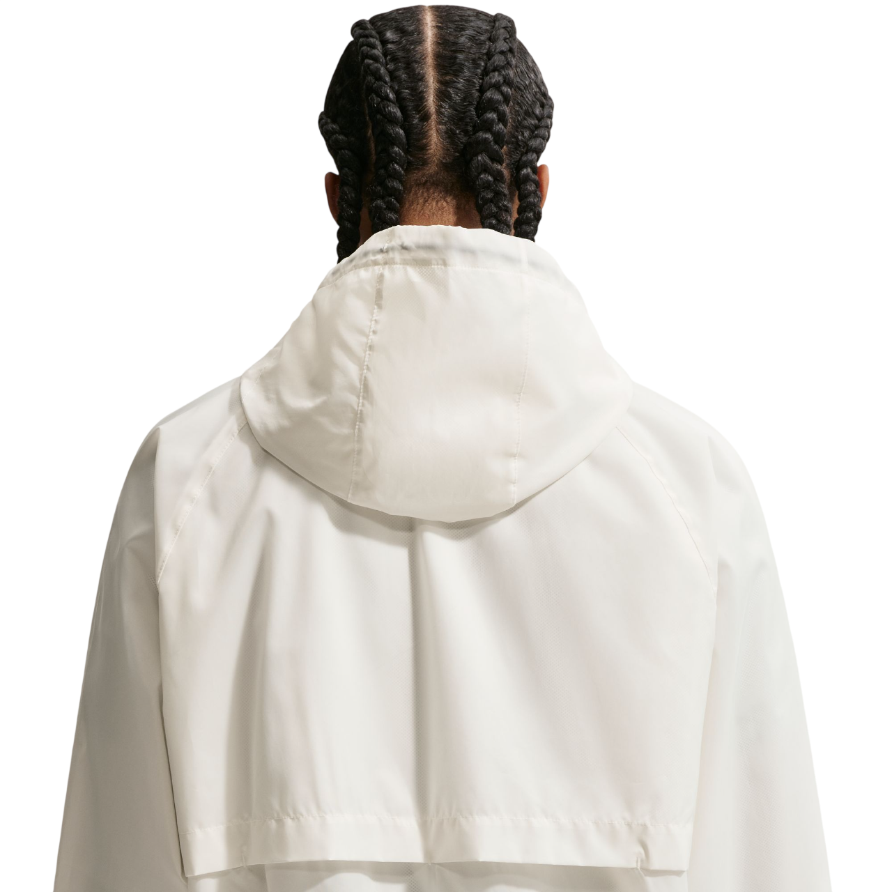 Australia Dri-FIT Anthem Jacket (IH1588-133)