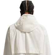 Australia Dri-FIT Anthem Jacket (IH1588-133)