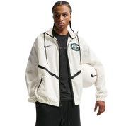 Australia Dri-FIT Anthem Jacket (IH1588-133)