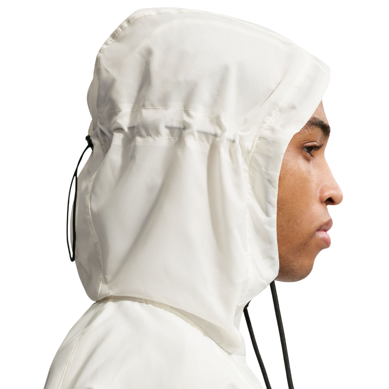Australia Dri-FIT Anthem Jacket (IH1588-133)