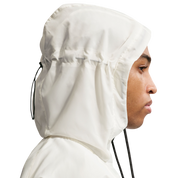 Australia Dri-FIT Anthem Jacket (IH1588-133)