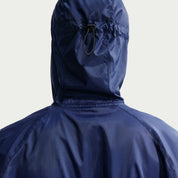 Brazil 26/27 Dri-FIT Anthem Jacket (IH1600-433)
