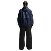 England 26/27 Dri-FIT Anthem Jacket (IH1608-451)
