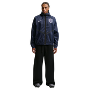 England 26/27 Dri-FIT Anthem Jacket (IH1608-451)