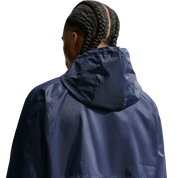 England 26/27 Dri-FIT Anthem Jacket (IH1608-451)