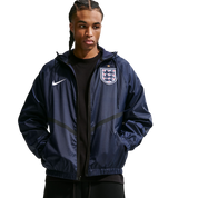 England 26/27 Dri-FIT Anthem Jacket (IH1608-451)