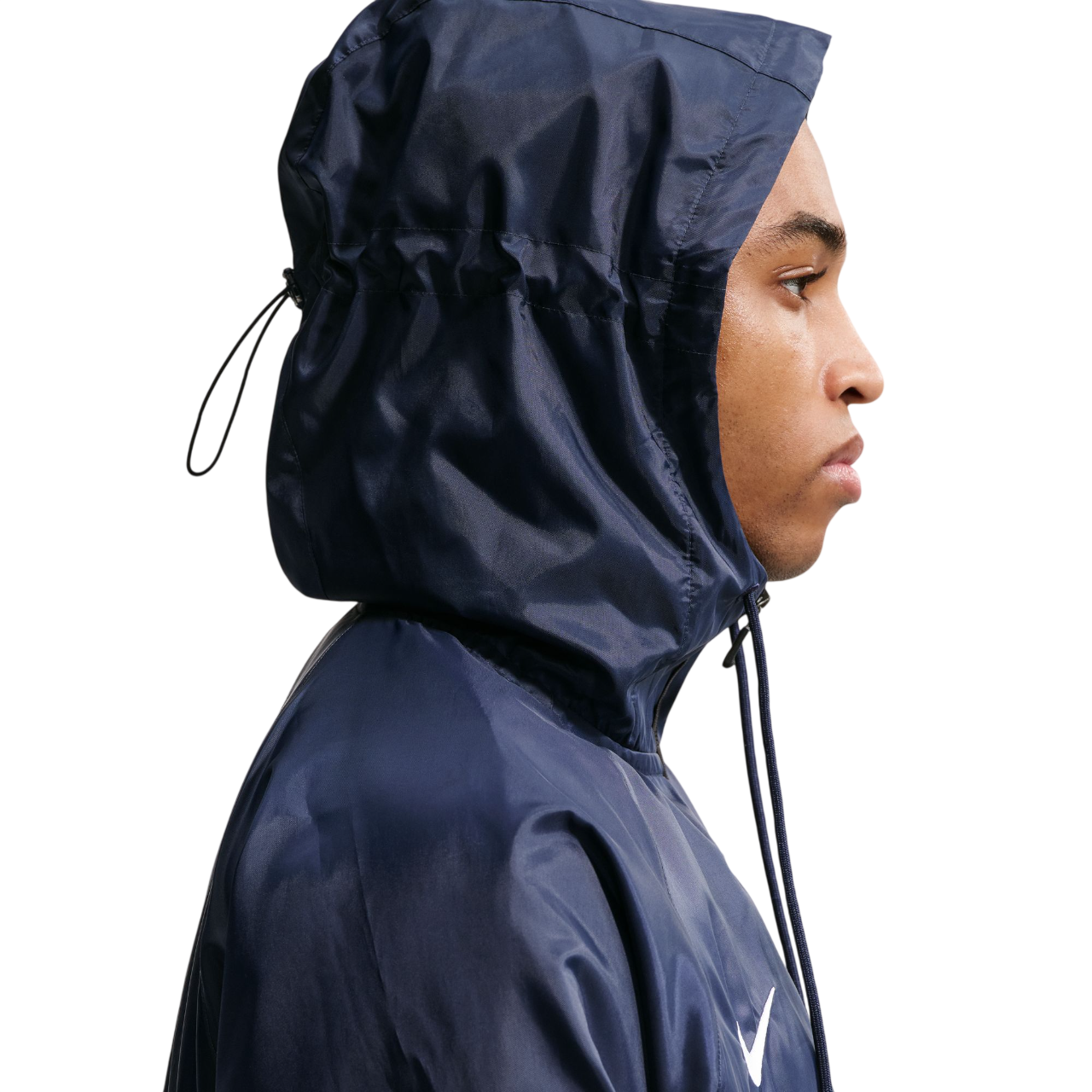 England 26/27 Dri-FIT Anthem Jacket (IH1608-451)