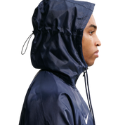 England 26/27 Dri-FIT Anthem Jacket (IH1608-451)