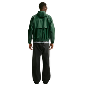 Nigeria 26/27 Dri-FIT Anthem Jacket (IH1624-341)