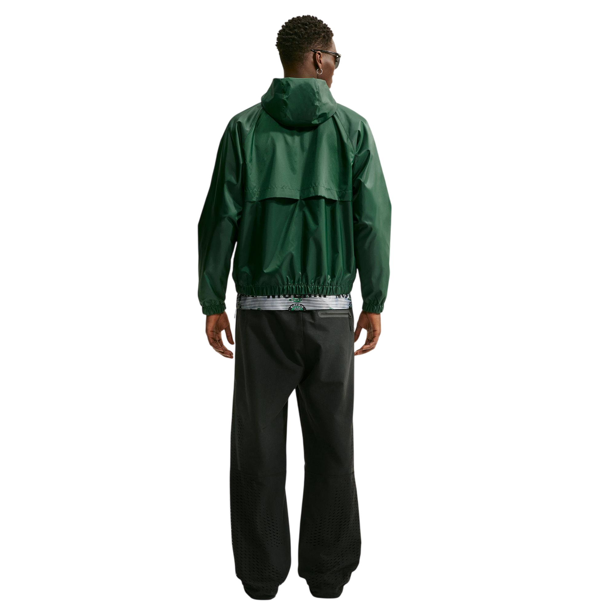 Nigeria 26/27 Dri-FIT Anthem Jacket (IH1624-341)