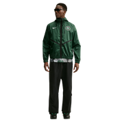Nigeria 26/27 Dri-FIT Anthem Jacket (IH1624-341)