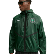 Nigeria 26/27 Dri-FIT Anthem Jacket (IH1624-341)