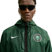 Nigeria 26/27 Dri-FIT Anthem Jacket (IH1624-341)