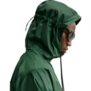 Nigeria 26/27 Dri-FIT Anthem Jacket (IH1624-341)