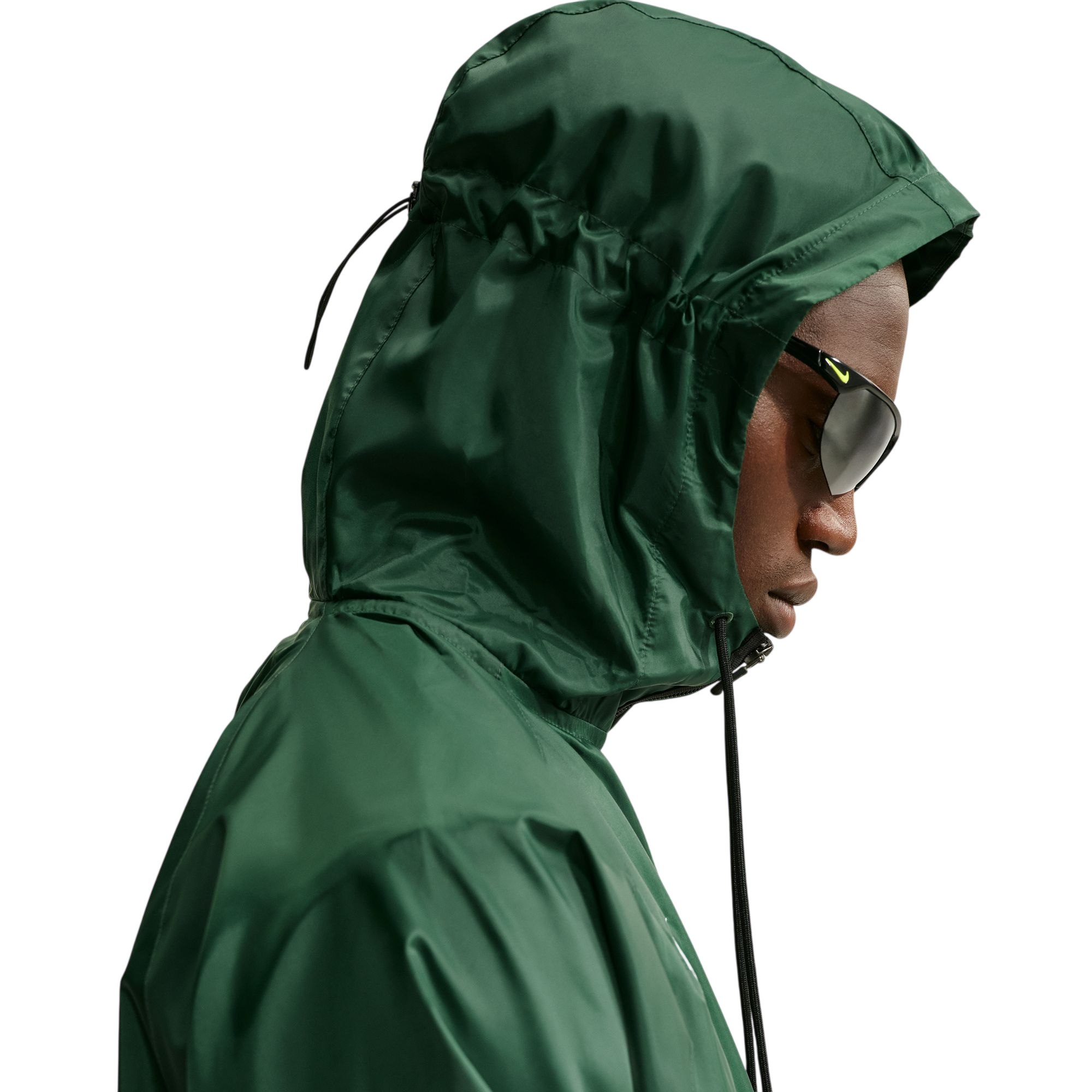 Nigeria 26/27 Dri-FIT Anthem Jacket (IH1624-341)