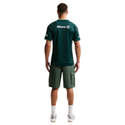 Australia Dri-FIT Pre-Match Jersey (IH1652-336)