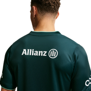 Australia Dri-FIT Pre-Match Jersey (IH1652-336)