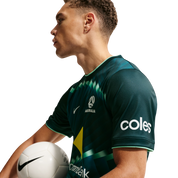 Australia Dri-FIT Pre-Match Jersey (IH1652-336)